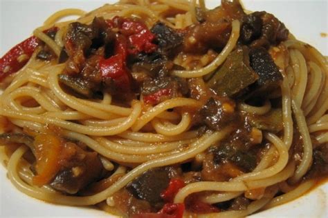 Check spelling or type a new query. Spaghetti alle verdure estive, un primo piatto semplice ma ...