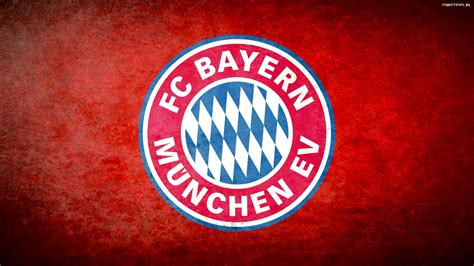 Bayern monachium ma już za sobą pierwszy oficjalny mecz o stawkę w sezonie 2021/22. FC Bayern Monachium 1920x1080 003 - Tapety na pulpit