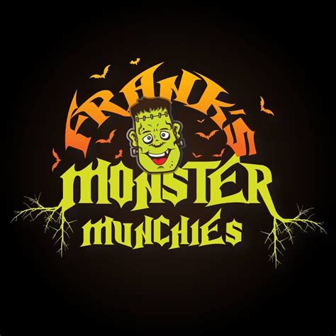 Maybe you would like to learn more about one of these? Williamsburg Virginia Food Trucks: Frank's Monster ...