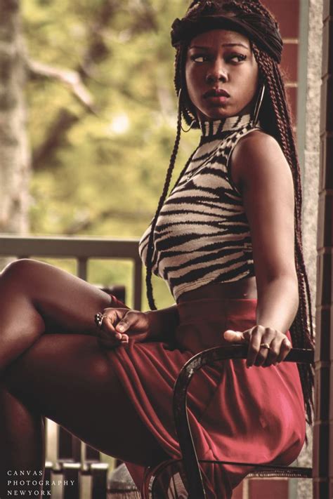Busty bbw maid veronica vaughn serves shane diesels big cock. 228 best images about Beautiful Black Women on Pinterest ...