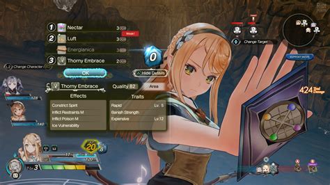 Fitgirl releases on kat.url (173byte) 10. Atelier Ryza 2: Lost Legends & The Secret Fairy + 8 DLCs ...