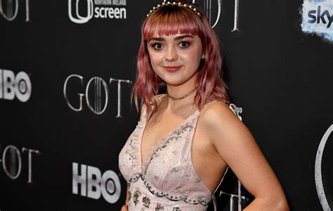 Star sessions nita and mila;. Maisie Williams to star as guest judge on 'RuPaul's Drag ...