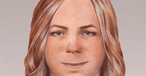 At the time of the leaks and her military court. Chelsea Manning is officially on Twitter