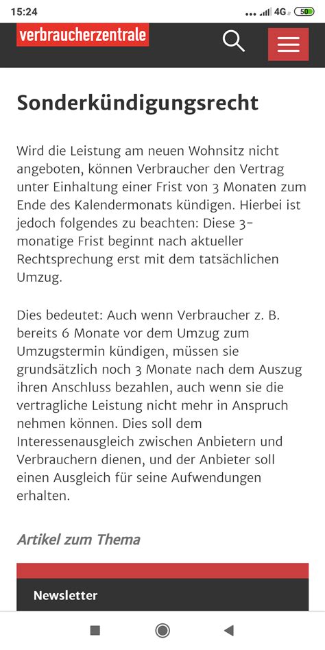 Wird im ratgeber „fristlose kündigung durch den mieter die perspektive des mieters näher betrachtet, soll dieser ratgeber ihnen aufschluss über die wichtigsten dinge geben, die im zusammenhang stehen mit dem blickwinkel des vermieters.vor allem: 37 HQ Photos Fristlose Kündigung Wann Muss Ich Raus / Die ...