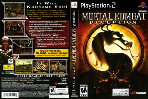 Несколько анимационных постеров фильма по mortal kombat. Мортал Комбат 2 - kvngomel