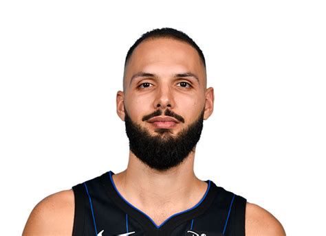 Evan fournier information including teams, jersey numbers, championships won, awards, stats and this page features all the information related to the nba basketball player evan fournier: Evan Fournier Stats, News, Bio | ESPN