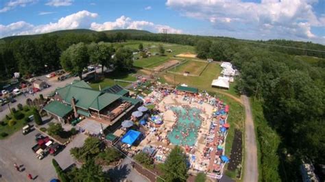 Historic buildings provide fun places to explore, while local parks let you stay active pennsylvania is a very tax friendly state for retirees. Pin on I ♥ Naturism / Nudie-ism