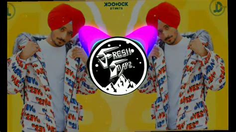 Bass boosted songs — bass music 2018 mega bass boosted songs 30:24. Bass boosted | Bandook by Nirvair Pannu | Full audio song latest 2020 punjabi song - YouTube