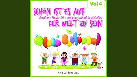 Gründungskongress der zweiten internationalen (arbeiterbewegung) als „kampftag der arbeiterbewegung ausgerufen, seit 1919 gesetzlicher feiertag in deutschland. Der Mai ist gekommen - YouTube