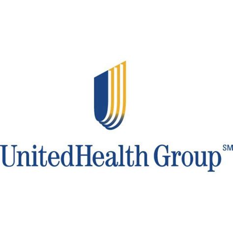 Search job openings and learn more about us. United Health Group | Networking | Nursing jobs, United healthcare, Logos