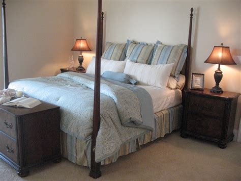 Queen bedroom sets in new orleans, la. St. John Square - Eclectic - Bedroom - New Orleans