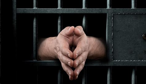 (learn more about how far back a background check goes, or see your state's specific background check laws.) passing an fbi background check is not the same as obtaining a security clearance. Felony Check, Felony Records, Felony Background Check