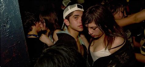 596.87k 71% kissing hd elegant young women strip and kiss on bed 7:44 hd. In Tangle of Young Lips, a Sex Rebellion in Chile ...
