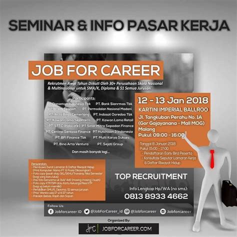 Konsep taman by jasa tukang taman malang. Job for Career Malang - Januari 2018 - Wiwin Anastasia, 11 ...