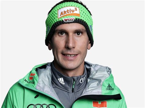 Denise herrmann arbeitet an ihren stärken, muss dafür aber gerade auch rückschläge schlechtere laufzeiten als gewöhnlich: Katz, Andreas (GER) - Portrait - xc-ski.de Langlauf