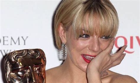 Cancer man is easily drawn to women who are straightforward and don't hold their opinion back. TV's Sheridan Smith to do a docudrama on cancer ...
