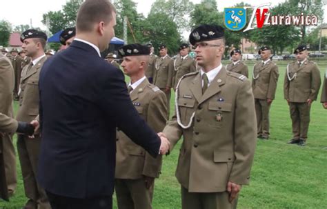 Nieskromnie powiem, że czasem patrzę na swoje życie, jak na filmowy scenariusz. Odnaleźliśmy kaprala, który nie salutował Bartłomiejowi ...