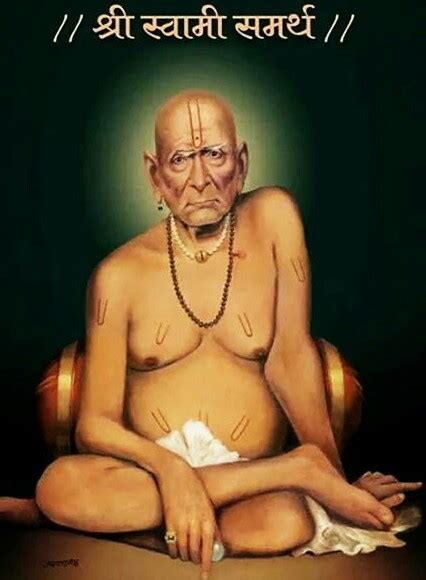 We did not find results for: Jpeg Images Samarth : House Apartment Other Swami Samarth ...