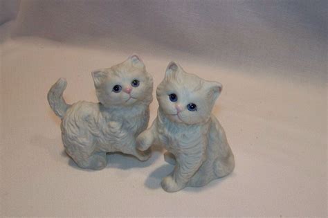 Free shipping on orders over $25 shipped by amazon. Pin on Cat Figurines and Sculptures