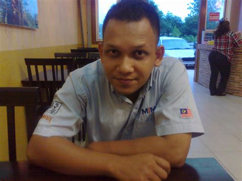 Surau al husna, seksyen 20, shah alam. ini belog Teacher Mummy .. ^_^: Review Restoran Arabian ...