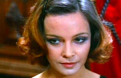 Laura antonelli was an italian film actress, who appeared in 45 films between 1964 and 1991, and she is best known for the movie malizia. Laura Antonelli dalla fama al declino di una stella (FOTO ...