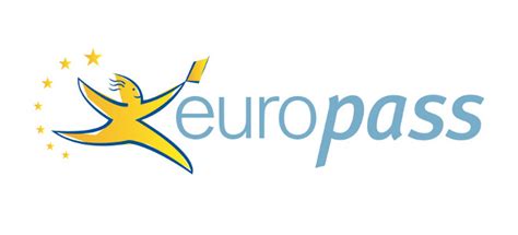 Logo and resume for a particular. Come utilizzare il Cv europass - Consulenza di carriera