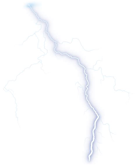 Lightning is likewise one of the most destructive normal wonders known to man. Lightning PNG Image - PurePNG | Free transparent CC0 PNG ...