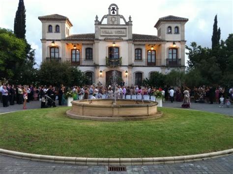 Villa, daya vieja, alicante diese zwei schlafzimmer quad in daya vieja, ist viel gesucht nach dem stil des hotel mit. Ayuntamiento de Daya Vieja