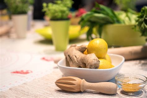 5 financial tips for patients, via cnbc. Treating Breast Cancer Using Home Remedies ...