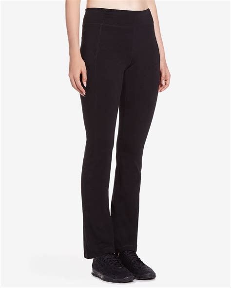 We did not find results for: Hyba Ultra Petite Yoga Pant | Ultra Petites | Reitmans