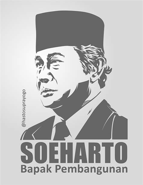 Download heart png free icons and png images. Soeharto - Bapak Pembangunan by astayoga on DeviantArt