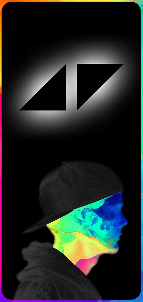 Wallpapers tagged with this tag. Avicii Stories Wallpapers - Wallpaper Cave