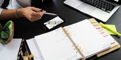 The information on this page will generally apply to all careers in this category but may not specifically apply to this career title. Materials Manager job description template | TalentLyft