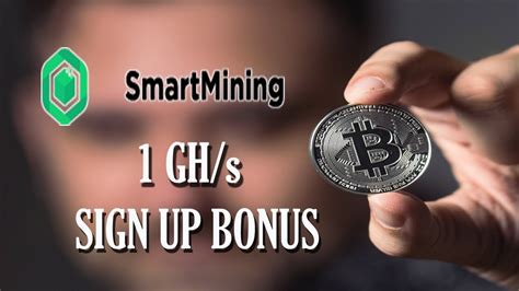 It is like everyone wants to make money from this exciting and innovative space. Smart Mining || Mine USD & Crypto 2020 - YouTube