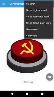 Plays the sound.sets sound/timeposition to the last value set by a script (or 0 if it has not been set), and then sets sound/playing to true. Roblox Sound Id Soviet Anthem | Fe Roblox Script Logs