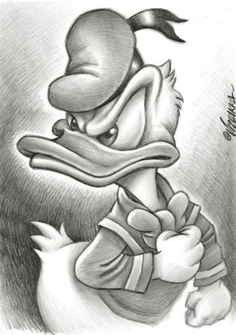 You'll even find tutorials based on popular characters. 60+ Cool & Easy Things to Draw When You Are Bored | HARUNMUDAK