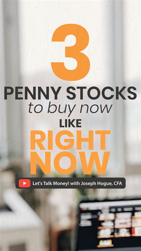 May 01, 2020 · penny stocks on webull: 3 Penny Stocks to Buy NOW 💰 Like Today in 2020 | Penny ...