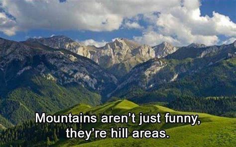 45 dumb, funny jokes that you can laugh at and tell to your friends. 44 Excellent Puns that Will Make You Laugh or Cry - Funny ...