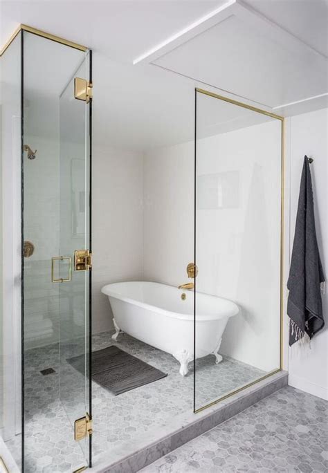 However, amenities and features have taken on a new level of awesomeness. Bathroom design by Rachel Schwer on queenslander bathroom ...