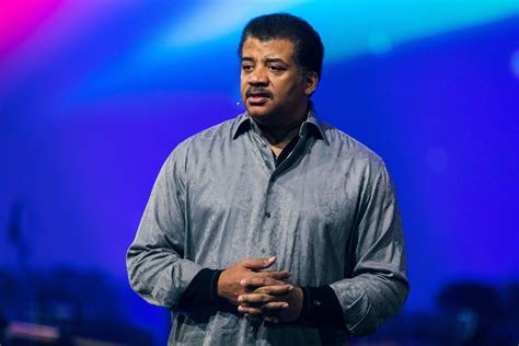 It has no dogma, no rules, no structure. Neil deGrasse Tyson Talks About His "Space Odyssey" Video Game | Neil degrasse tyson, Video game ...