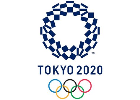 Juegos olímpicos de invierno símbolo de deportes olímpicos, equipamiento deportivo, diverso, ángulo png. 2020 - Tokyo