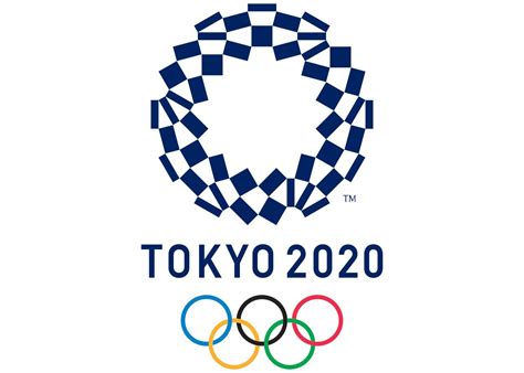 Can't find what you are looking for? 2020 - Tokyo | Tokyo olympics, Olympic logo, Tokyo 2020