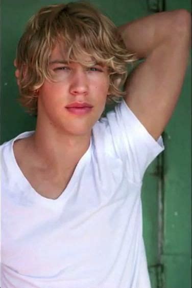 + more shows streaming in 2020. Picture of Austin Butler | Austin butler, Butler, Mens club