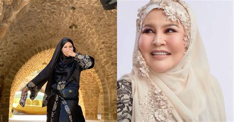 Рет қаралды 3,2 м.5 ай бұрын. Bonda Rozita Ibrahim Dapat Gelaran 'Mak Singa', Kongsi ...