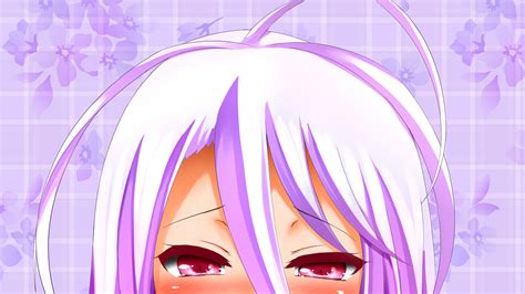 Premium quality collection of mostly lewd wallpapers hd wallpaper nitroplus has made efforts to establish a personality for their. Lewd Anime Backgrounds