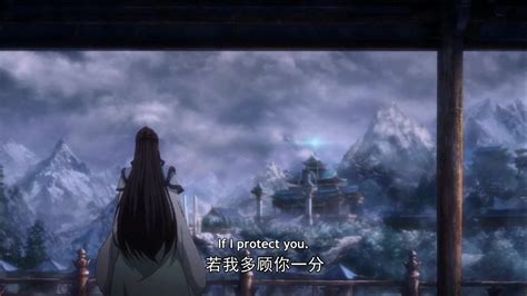 Yi nian yong heng episode 48 subtitle indonesia. Yi Nian Yong Heng | izfanmade.com