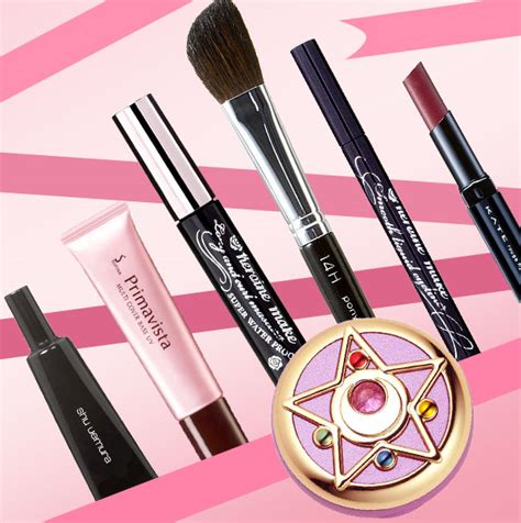 Japanese makeup brands in usa. Shop for Japanese Cosmetics, Beauty and Skin Care Online ...