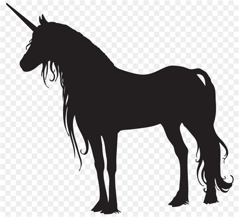 Weitere ideen zu pummel einhorn. Einhorn Clipart Kostenlos ...