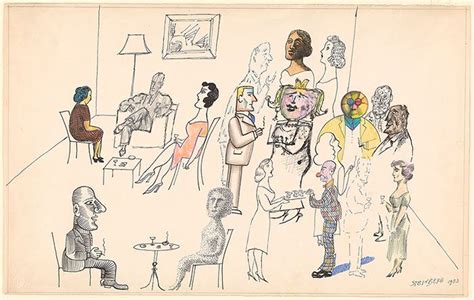 Feb 12, 2018 · the topping off will occur this friday (feb. Saul Steinberg | Saul steinberg, Paris drawing, Cincinnati art