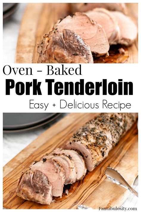 Snip the strings with scissors and remove them. Pioneer Woman Pork Loin Instant Pot / Lighter Fried Pork ...